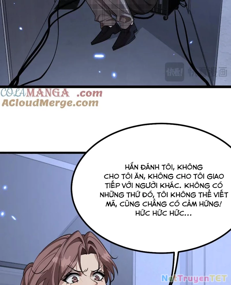 Ta Bị Kẹt Cùng Một Ngày 1000 Năm Chapter 161 - Trang 4