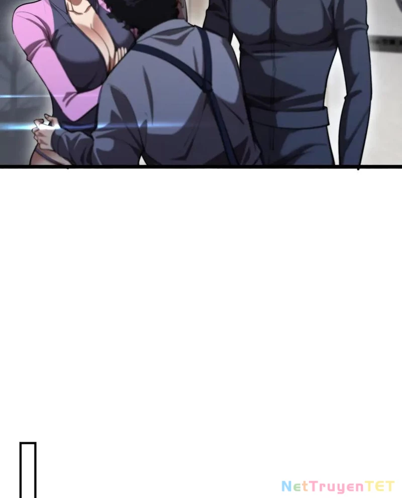 Ta Bị Kẹt Cùng Một Ngày 1000 Năm Chapter 161 - Trang 4