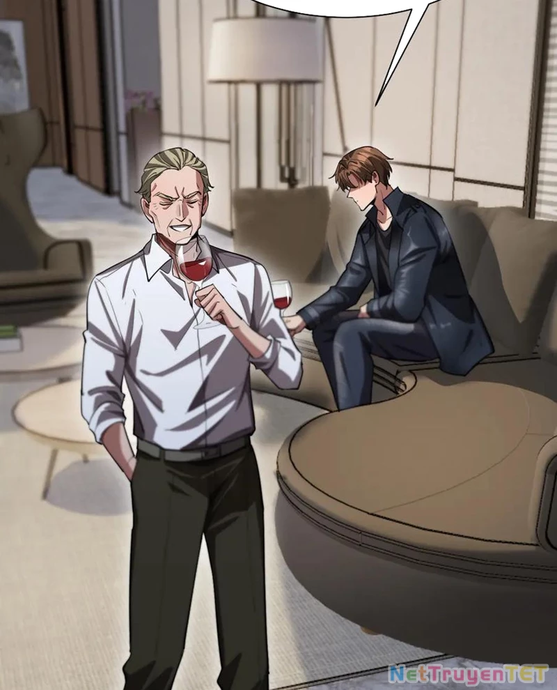 Ta Bị Kẹt Cùng Một Ngày 1000 Năm Chapter 161 - Trang 4