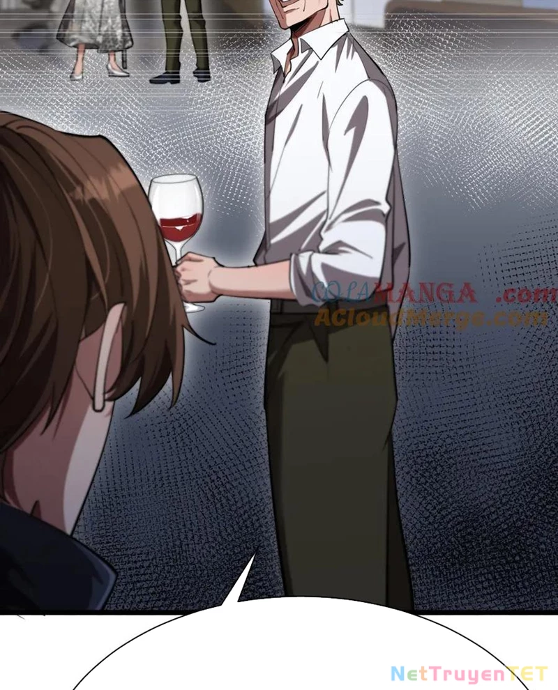 Ta Bị Kẹt Cùng Một Ngày 1000 Năm Chapter 161 - Trang 4