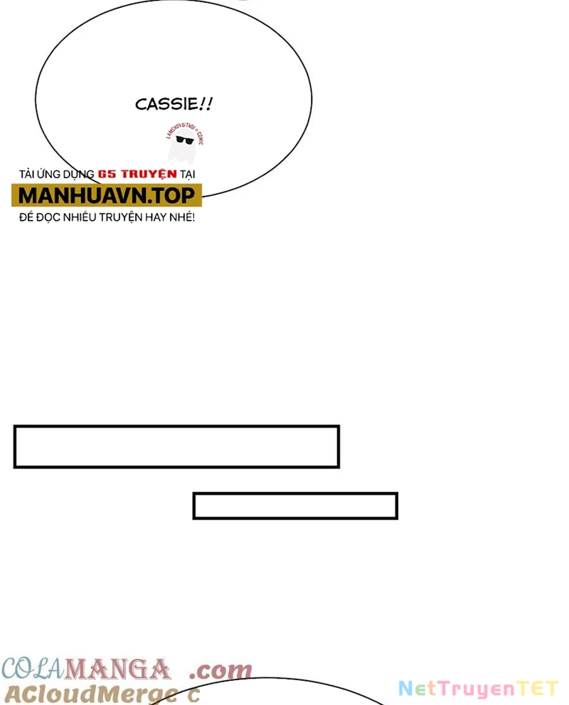 Ta Bị Kẹt Cùng Một Ngày 1000 Năm Chapter 161 - Trang 4