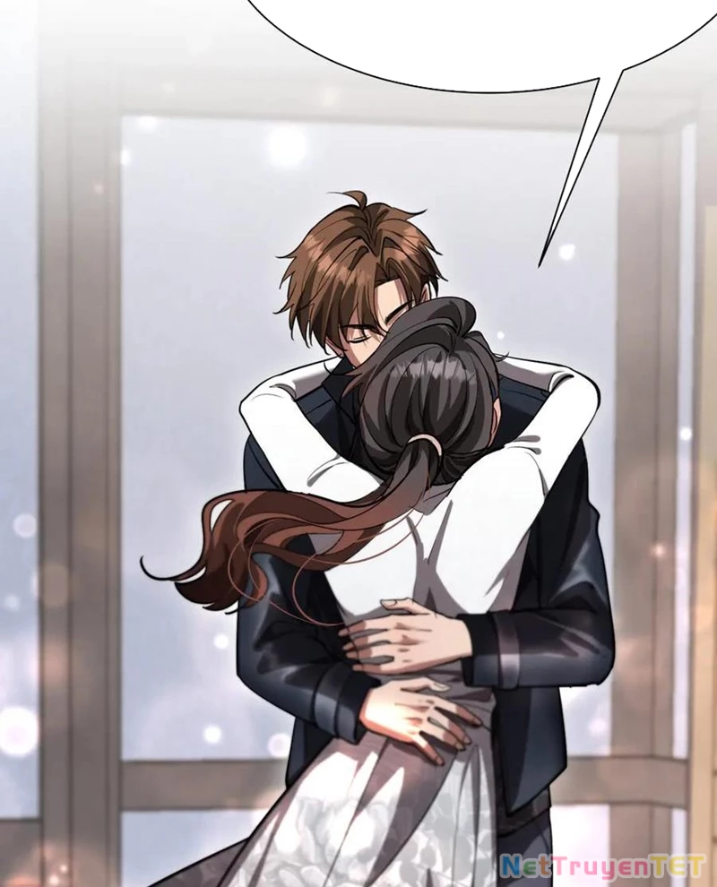 Ta Bị Kẹt Cùng Một Ngày 1000 Năm Chapter 161 - Trang 4