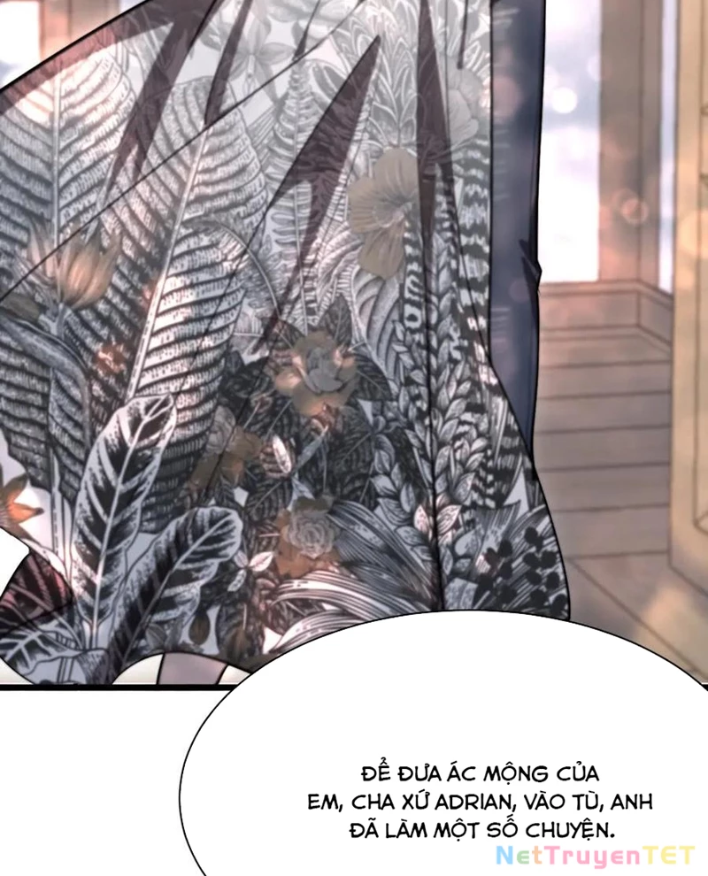 Ta Bị Kẹt Cùng Một Ngày 1000 Năm Chapter 161 - Trang 4