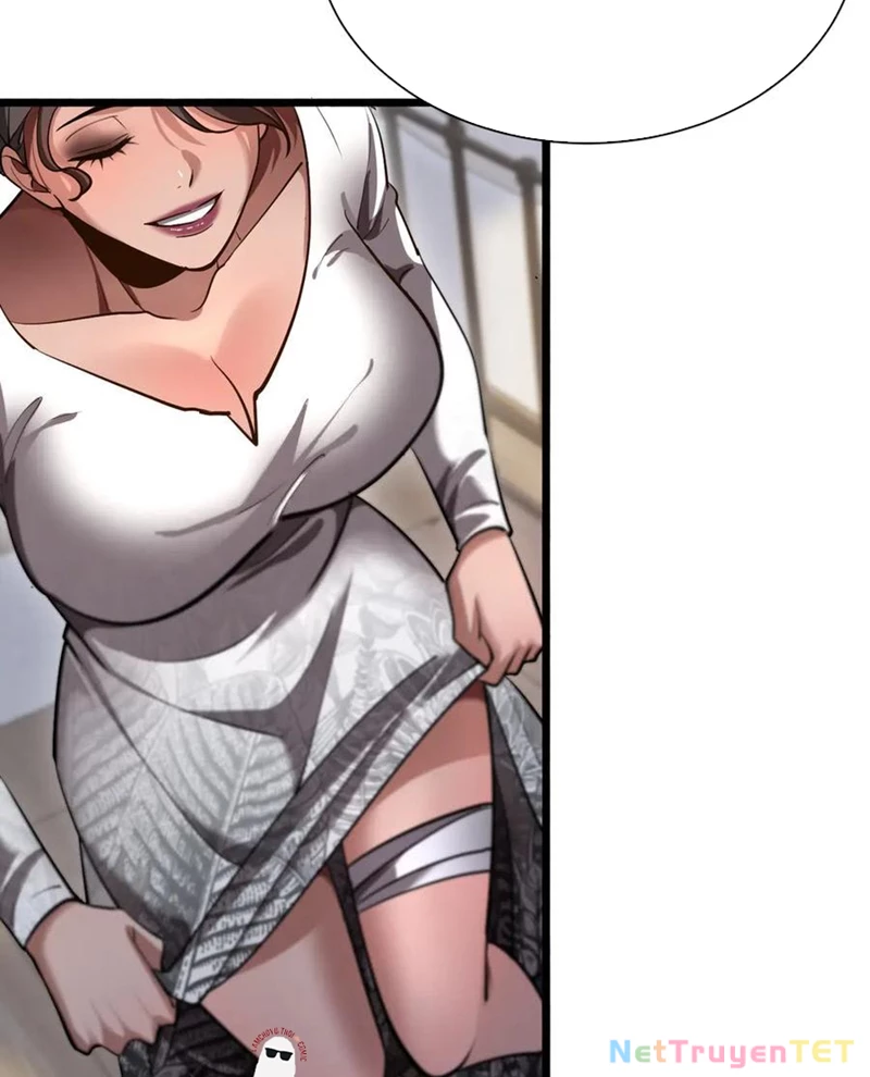 Ta Bị Kẹt Cùng Một Ngày 1000 Năm Chapter 161 - Trang 4