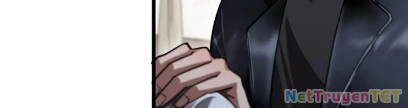 Ta Bị Kẹt Cùng Một Ngày 1000 Năm Chapter 161 - Trang 4