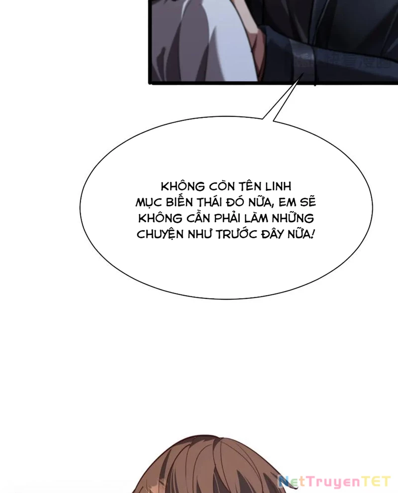 Ta Bị Kẹt Cùng Một Ngày 1000 Năm Chapter 161 - Trang 4