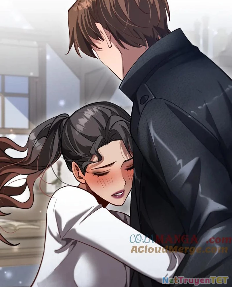 Ta Bị Kẹt Cùng Một Ngày 1000 Năm Chapter 161 - Trang 4