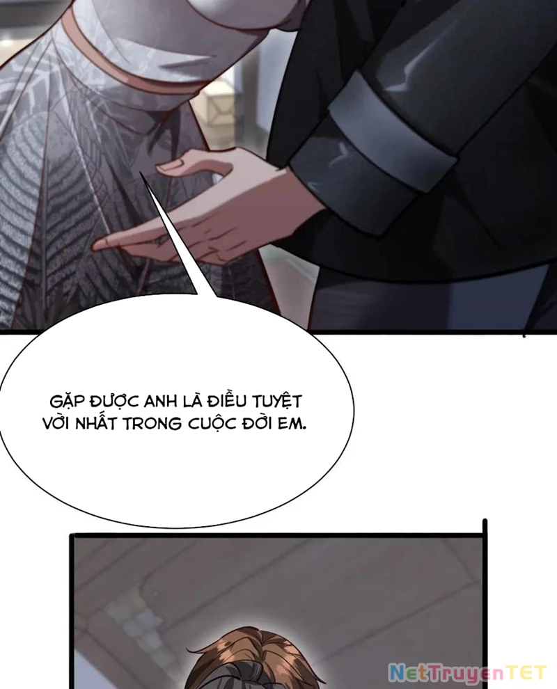 Ta Bị Kẹt Cùng Một Ngày 1000 Năm Chapter 161 - Trang 4