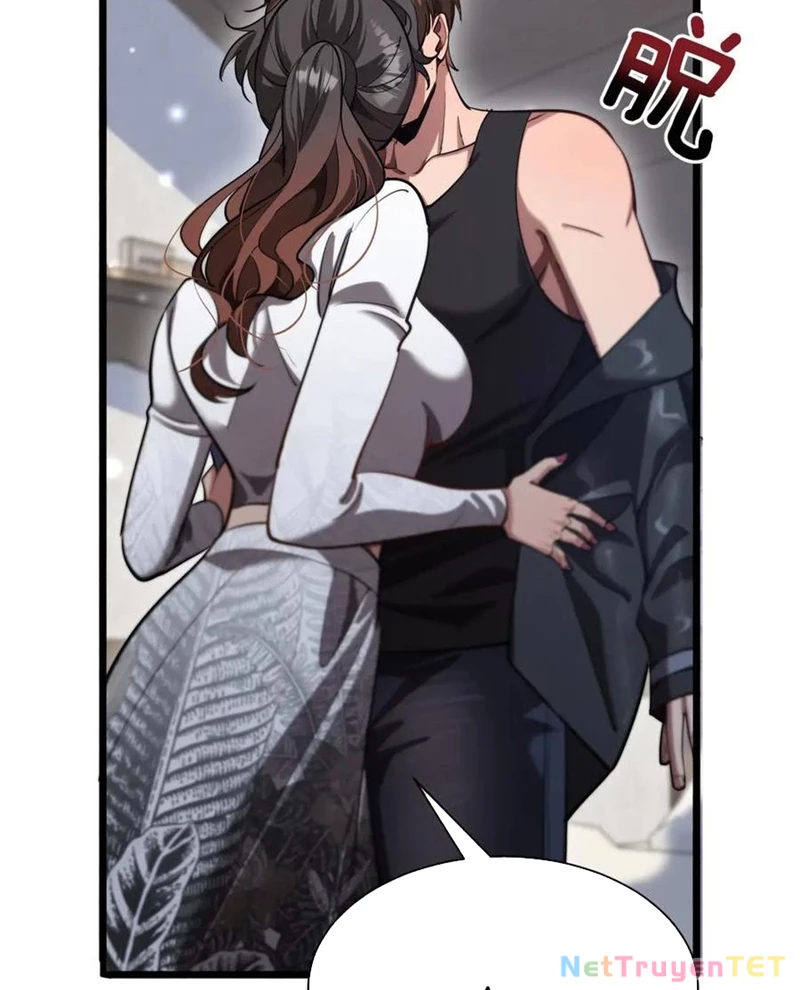 Ta Bị Kẹt Cùng Một Ngày 1000 Năm Chapter 161 - Trang 4