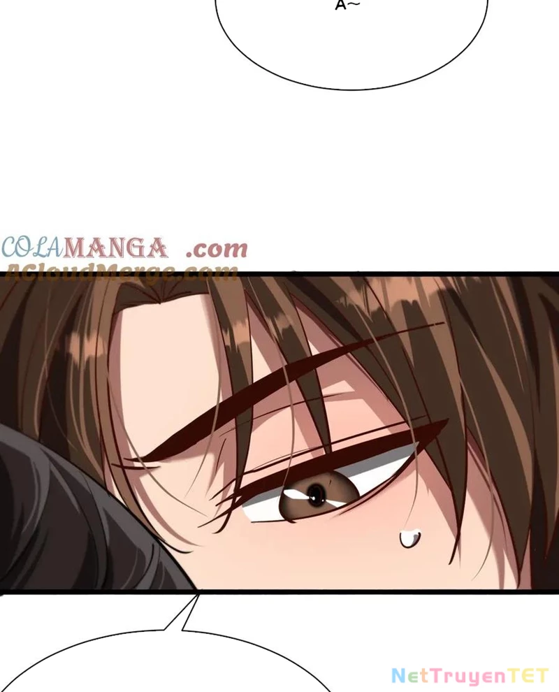 Ta Bị Kẹt Cùng Một Ngày 1000 Năm Chapter 161 - Trang 4