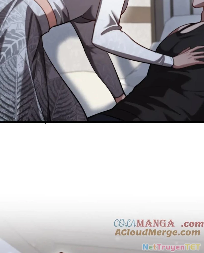 Ta Bị Kẹt Cùng Một Ngày 1000 Năm Chapter 161 - Trang 4