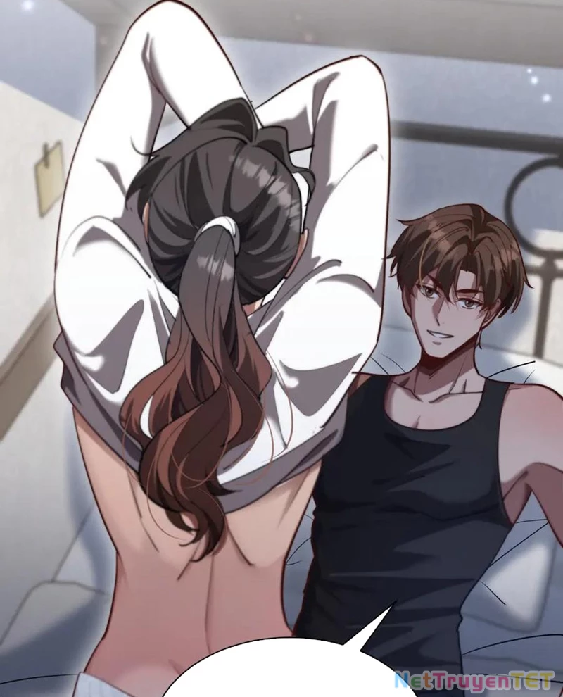 Ta Bị Kẹt Cùng Một Ngày 1000 Năm Chapter 161 - Trang 4