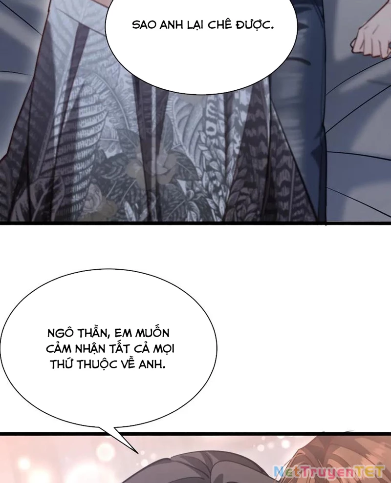 Ta Bị Kẹt Cùng Một Ngày 1000 Năm Chapter 161 - Trang 4