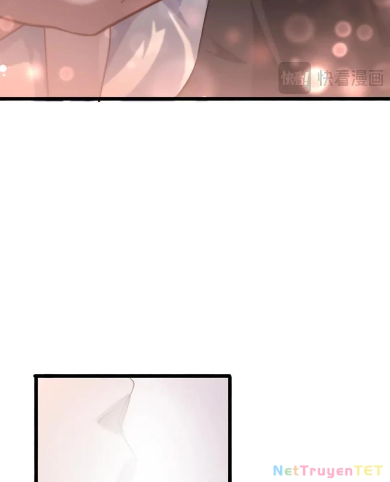 Ta Bị Kẹt Cùng Một Ngày 1000 Năm Chapter 161 - Trang 4