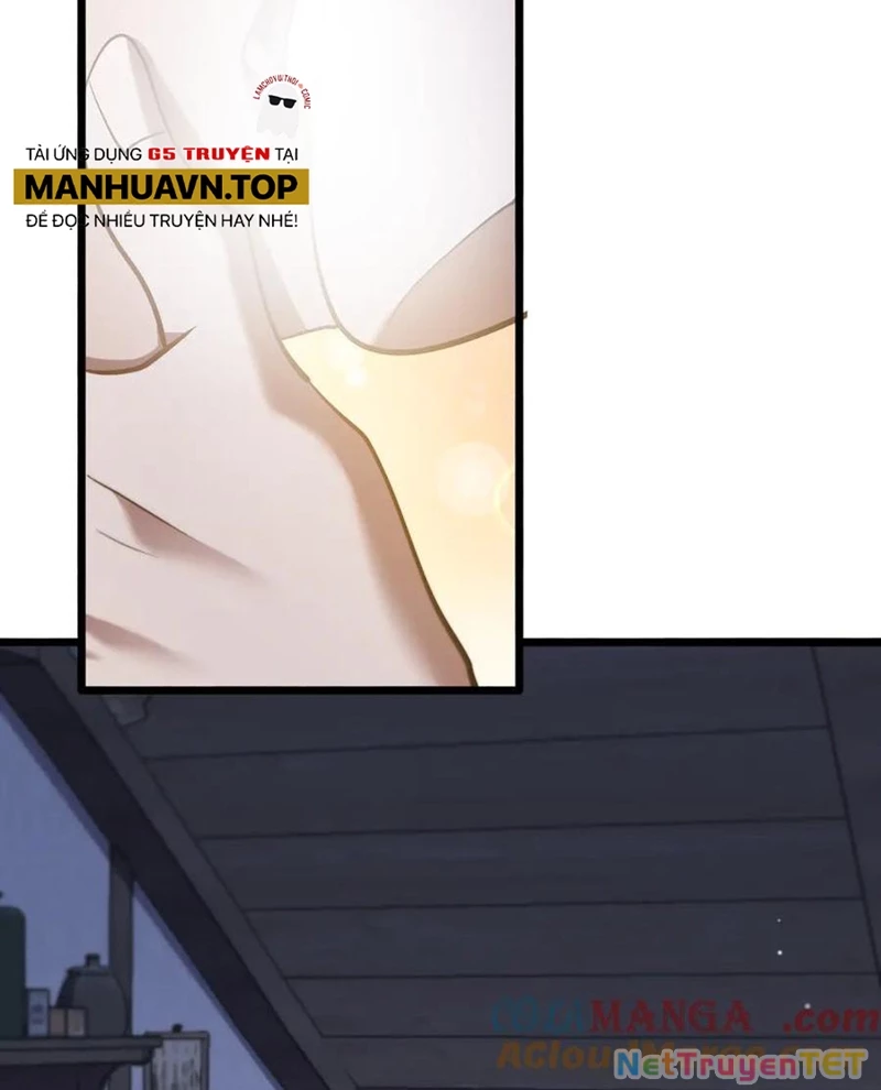 Ta Bị Kẹt Cùng Một Ngày 1000 Năm Chapter 161 - Trang 4