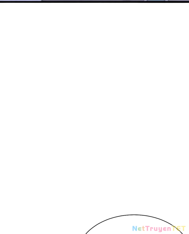 Ta Bị Kẹt Cùng Một Ngày 1000 Năm Chapter 161 - Trang 4