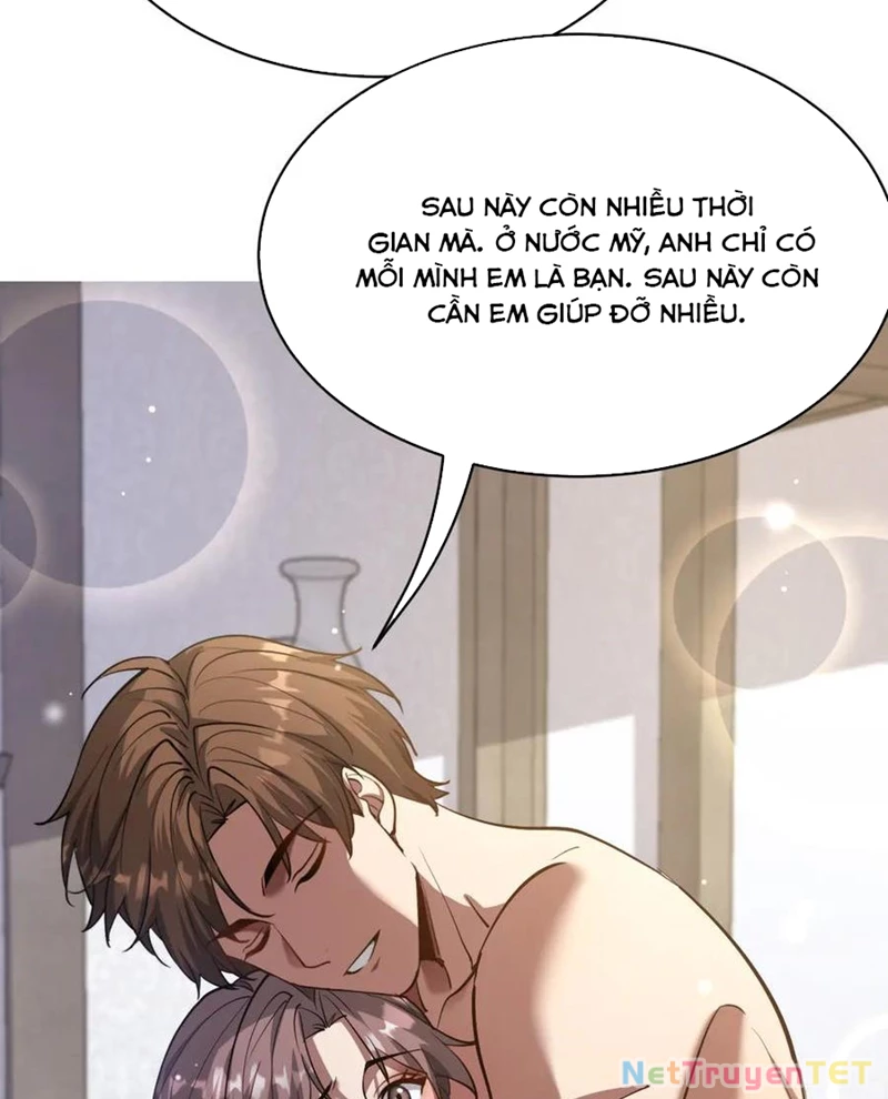 Ta Bị Kẹt Cùng Một Ngày 1000 Năm Chapter 161 - Trang 4