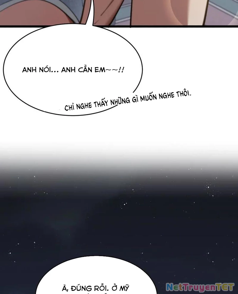 Ta Bị Kẹt Cùng Một Ngày 1000 Năm Chapter 161 - Trang 4