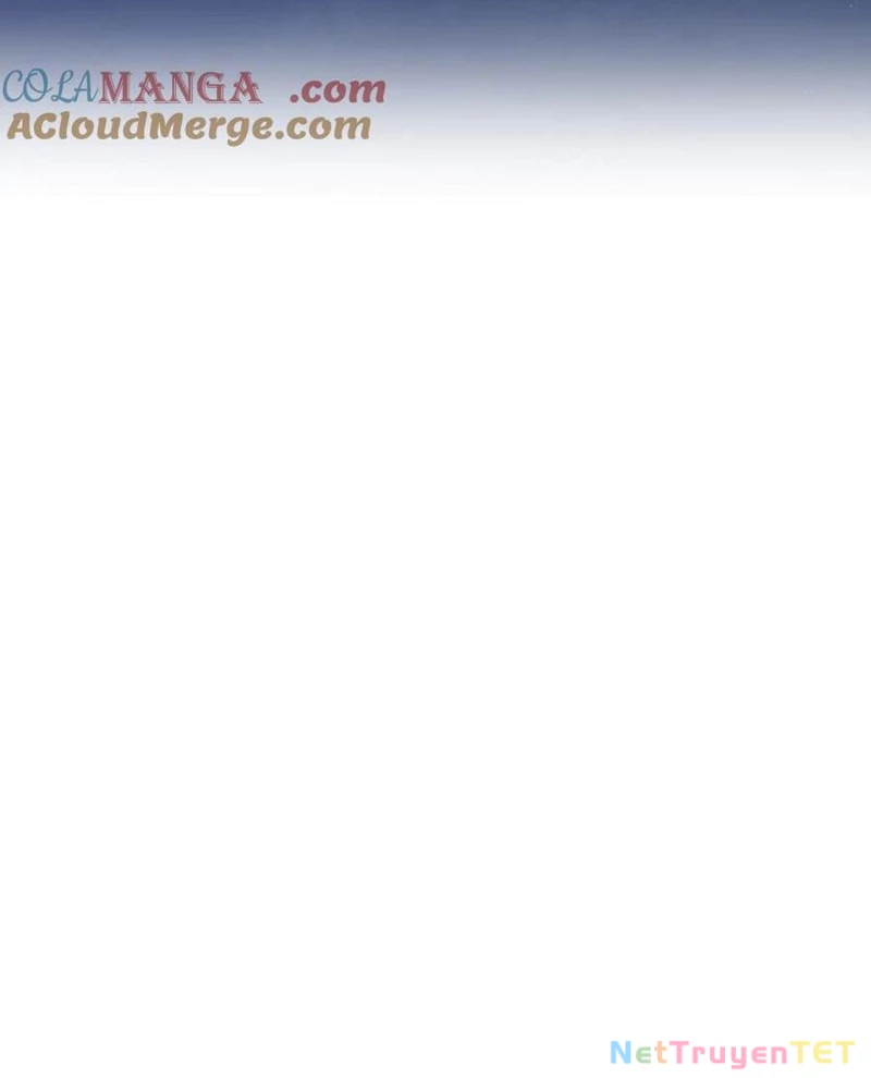 Ta Bị Kẹt Cùng Một Ngày 1000 Năm Chapter 161 - Trang 4