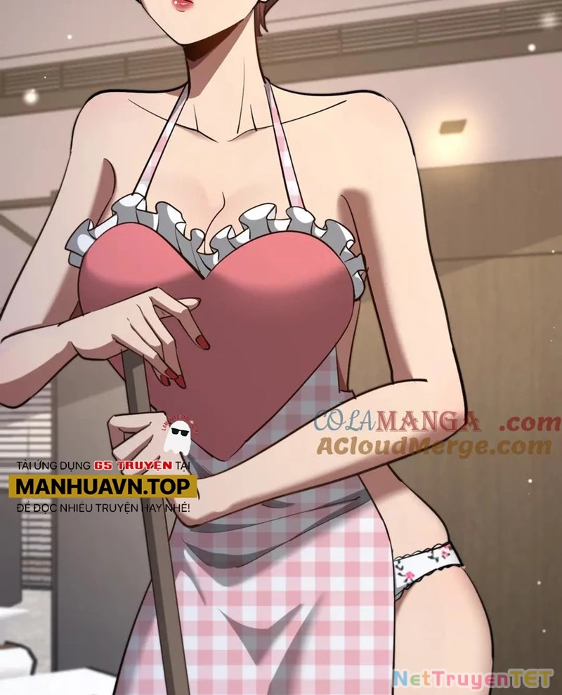 Ta Bị Kẹt Cùng Một Ngày 1000 Năm Chapter 161 - Trang 4