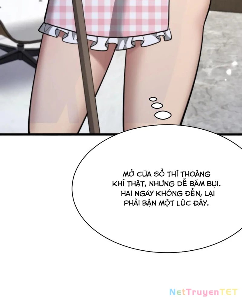 Ta Bị Kẹt Cùng Một Ngày 1000 Năm Chapter 161 - Trang 4
