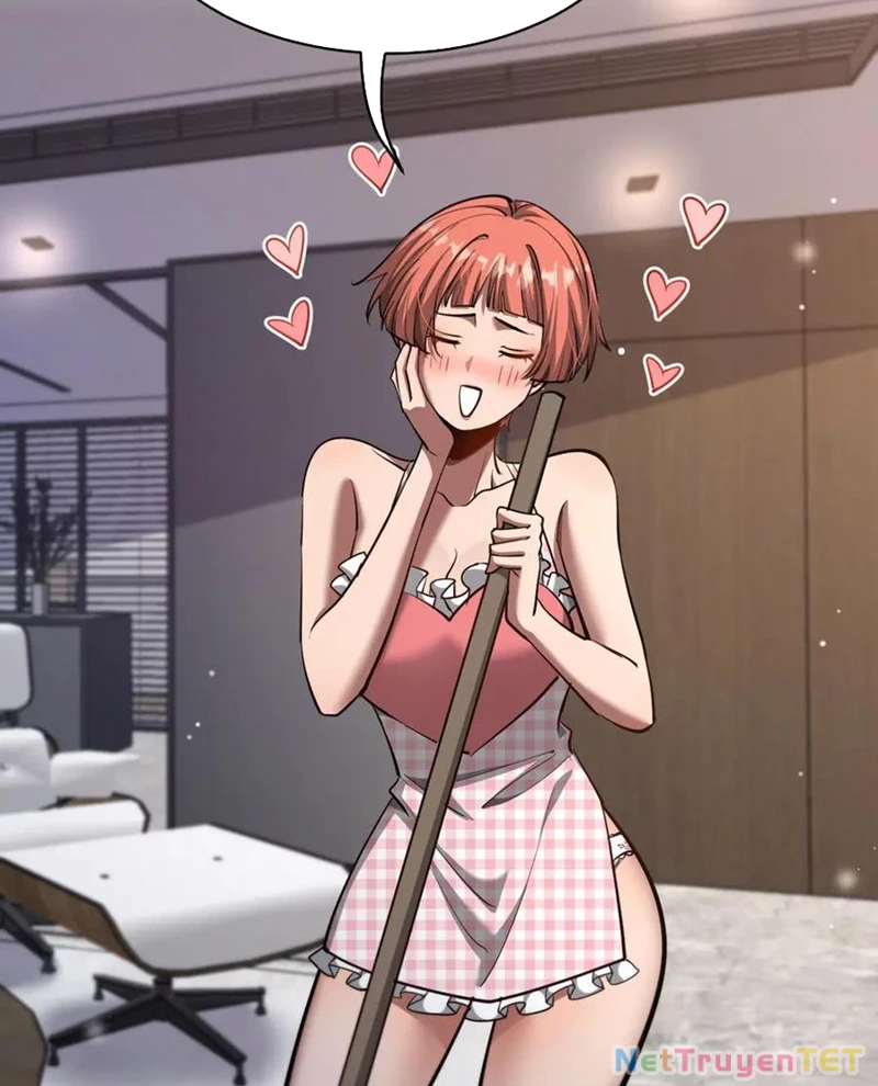 Ta Bị Kẹt Cùng Một Ngày 1000 Năm Chapter 161 - Trang 4