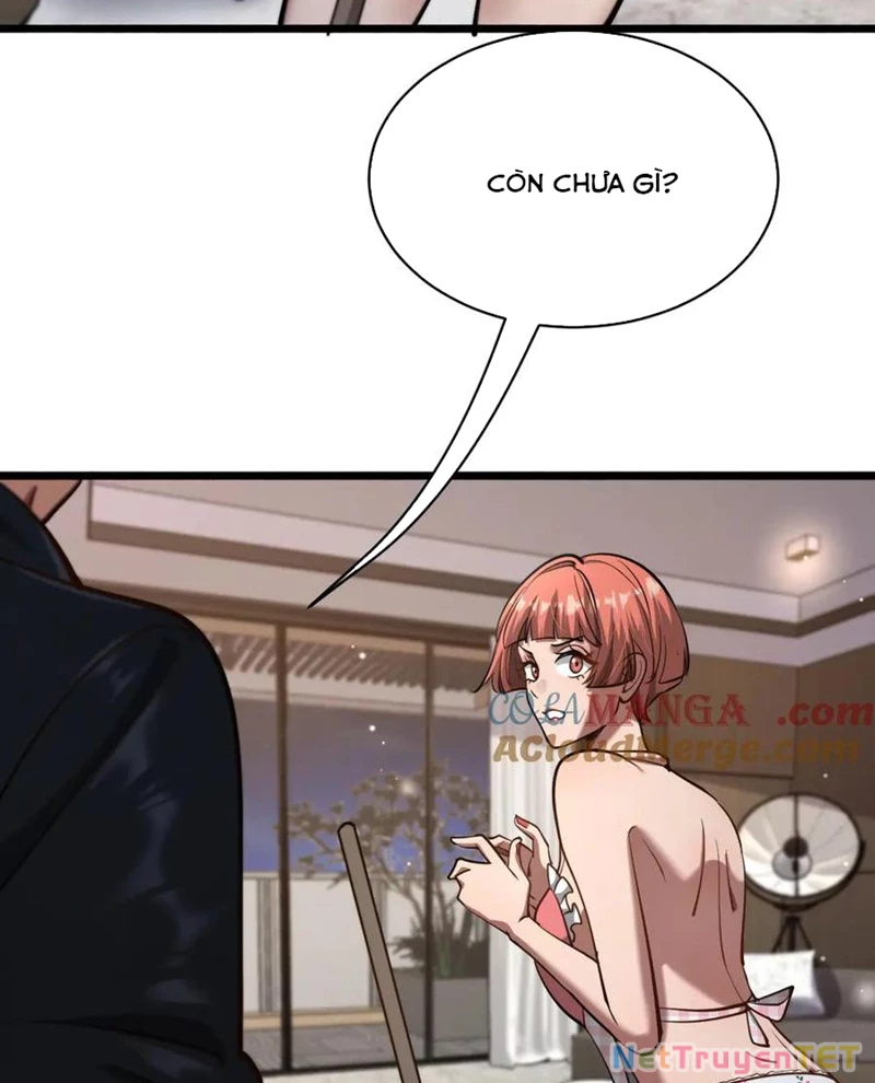 Ta Bị Kẹt Cùng Một Ngày 1000 Năm Chapter 161 - Trang 4