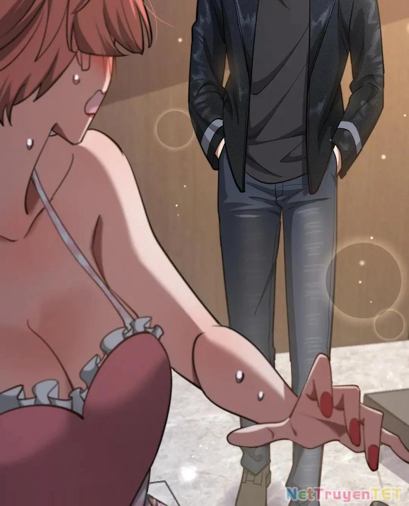 Ta Bị Kẹt Cùng Một Ngày 1000 Năm Chapter 161 - Trang 4