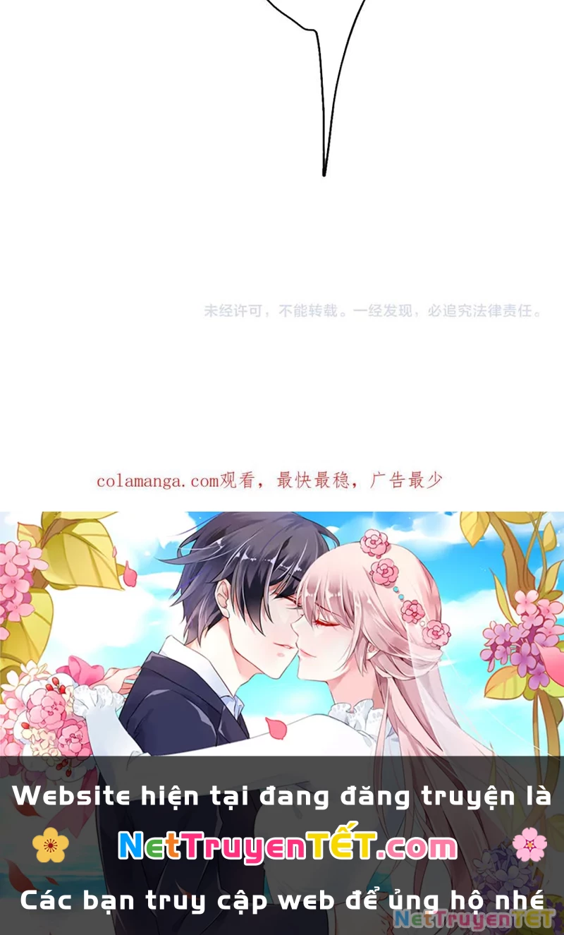 Ta Bị Kẹt Cùng Một Ngày 1000 Năm Chapter 161 - Trang 4