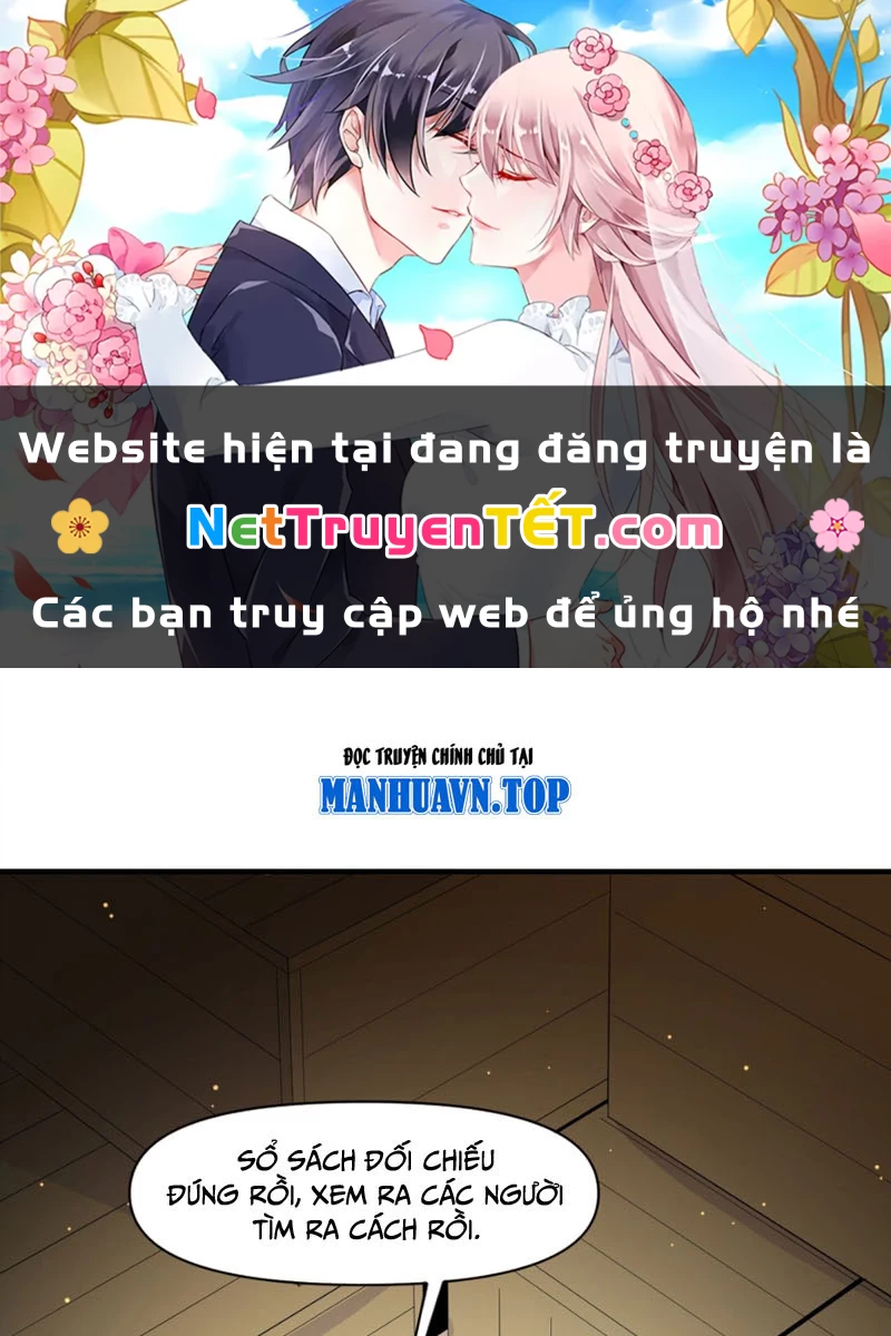 Xuyên Không Tới Thế Giới Tu Chân Nhưng Ta Vẫn Có Mạng Internet Chapter 9 - Trang 2