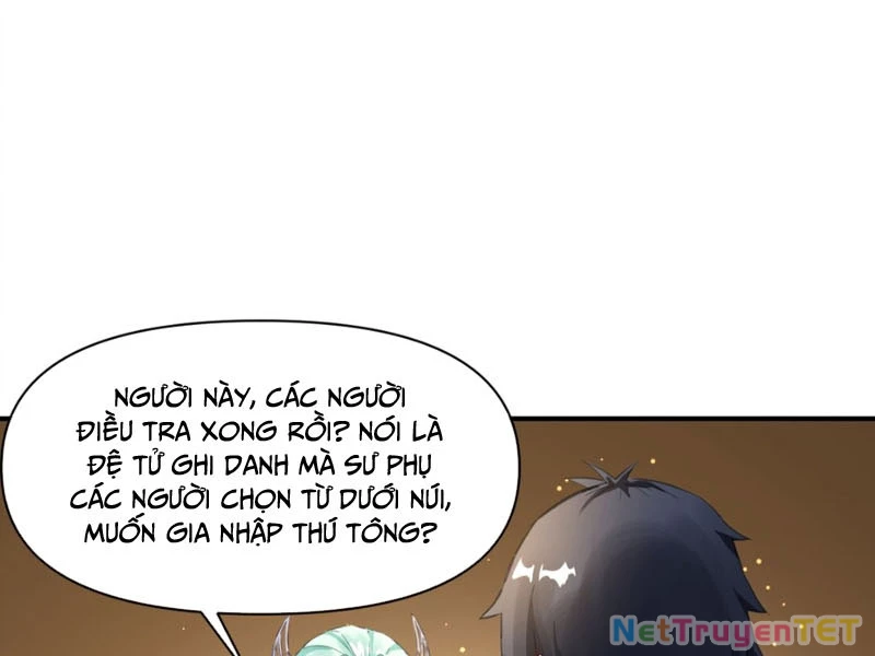 Xuyên Không Tới Thế Giới Tu Chân Nhưng Ta Vẫn Có Mạng Internet Chapter 9 - Trang 2
