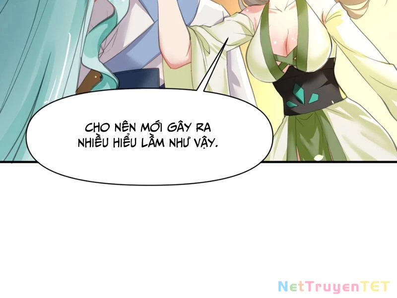 Xuyên Không Tới Thế Giới Tu Chân Nhưng Ta Vẫn Có Mạng Internet Chapter 9 - Trang 2