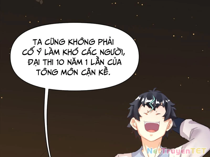 Xuyên Không Tới Thế Giới Tu Chân Nhưng Ta Vẫn Có Mạng Internet Chapter 9 - Trang 2