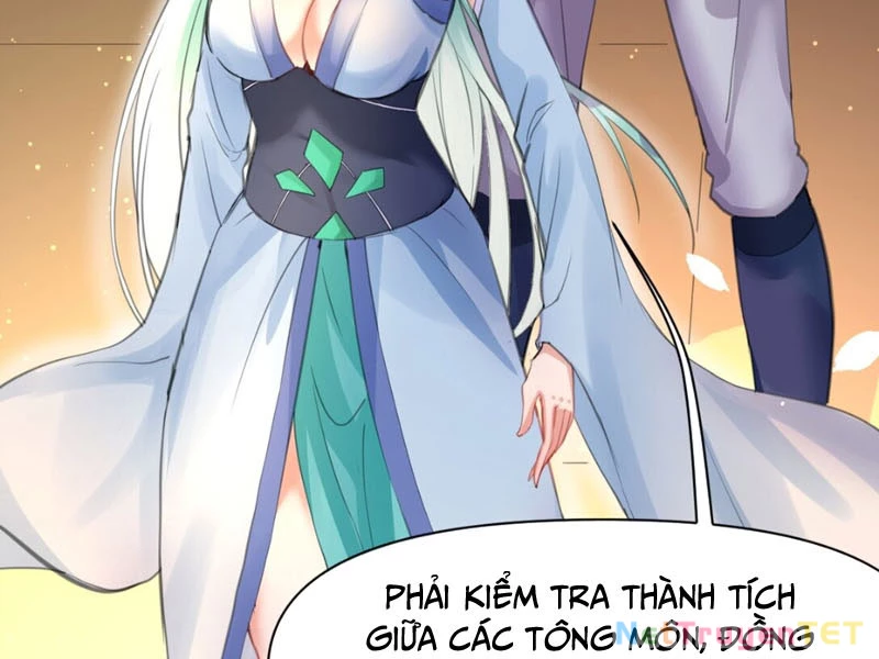Xuyên Không Tới Thế Giới Tu Chân Nhưng Ta Vẫn Có Mạng Internet Chapter 9 - Trang 2