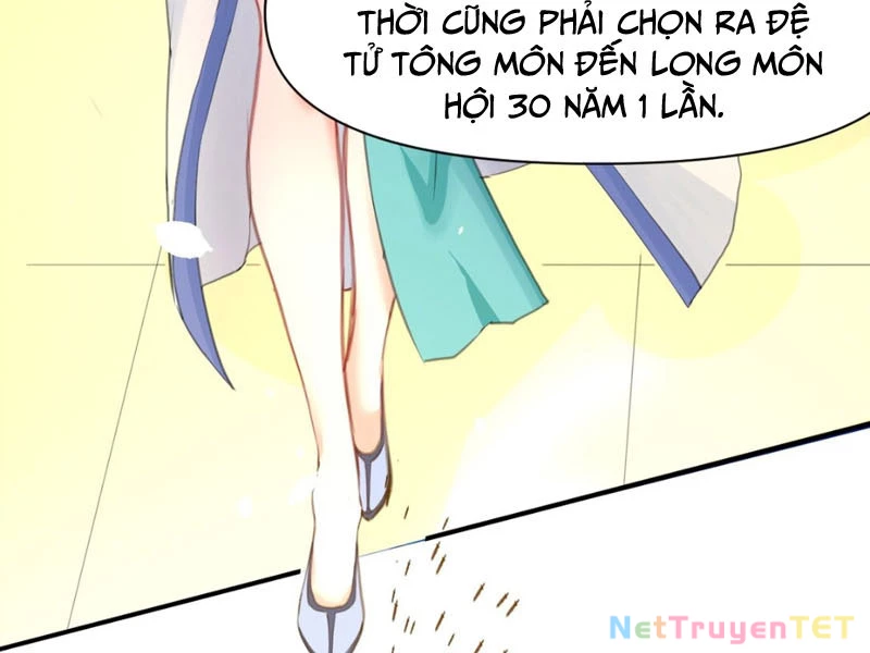 Xuyên Không Tới Thế Giới Tu Chân Nhưng Ta Vẫn Có Mạng Internet Chapter 9 - Trang 2