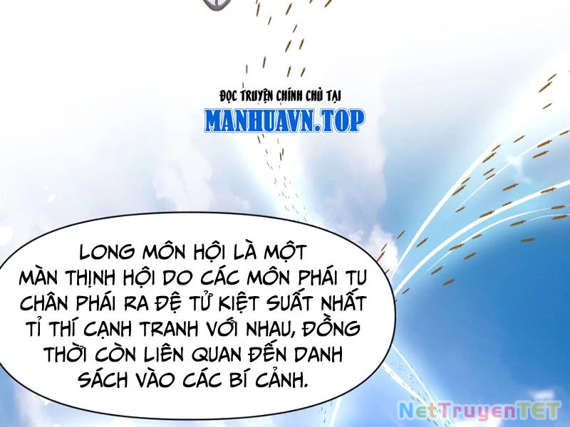 Xuyên Không Tới Thế Giới Tu Chân Nhưng Ta Vẫn Có Mạng Internet Chapter 9 - Trang 2