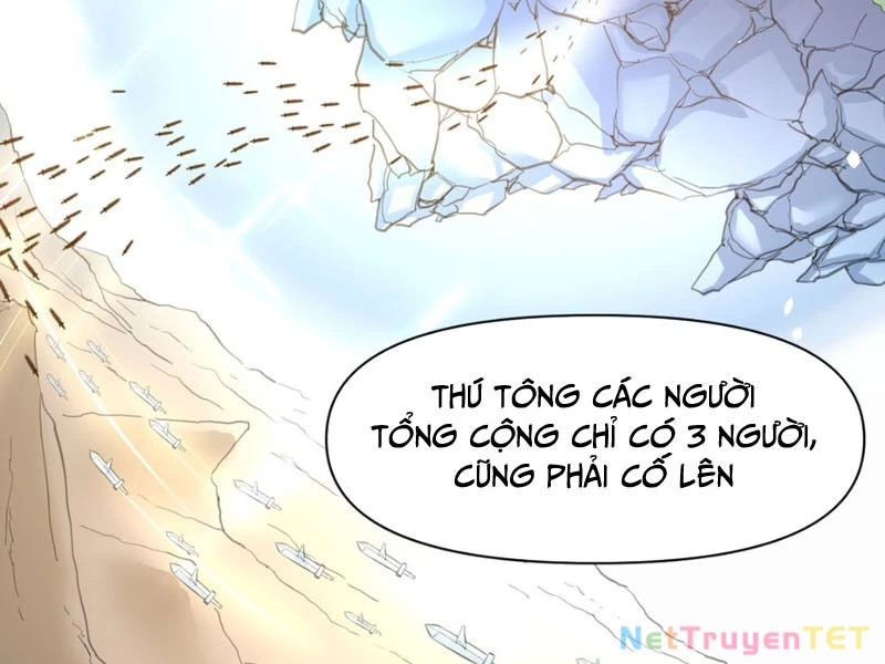 Xuyên Không Tới Thế Giới Tu Chân Nhưng Ta Vẫn Có Mạng Internet Chapter 9 - Trang 2