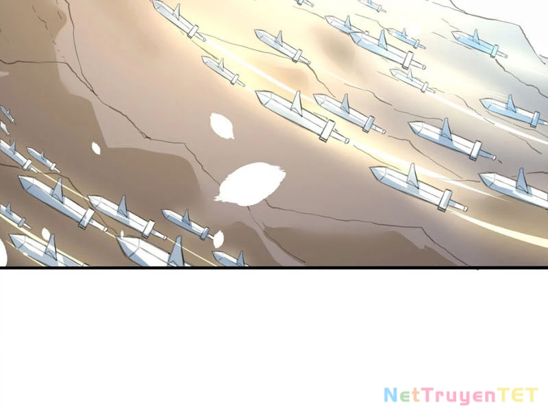Xuyên Không Tới Thế Giới Tu Chân Nhưng Ta Vẫn Có Mạng Internet Chapter 9 - Trang 2