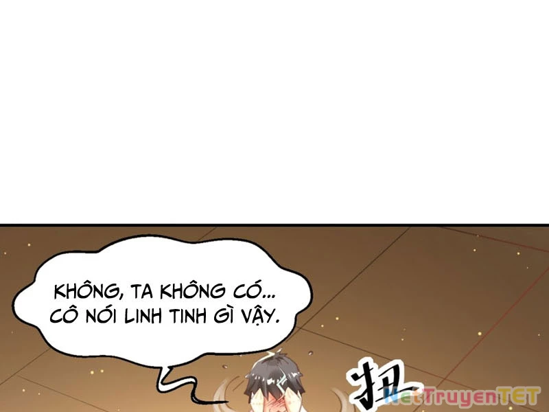 Xuyên Không Tới Thế Giới Tu Chân Nhưng Ta Vẫn Có Mạng Internet Chapter 9 - Trang 2