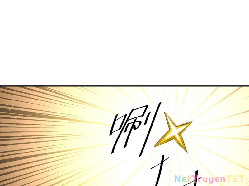 Xuyên Không Tới Thế Giới Tu Chân Nhưng Ta Vẫn Có Mạng Internet Chapter 9 - Trang 2