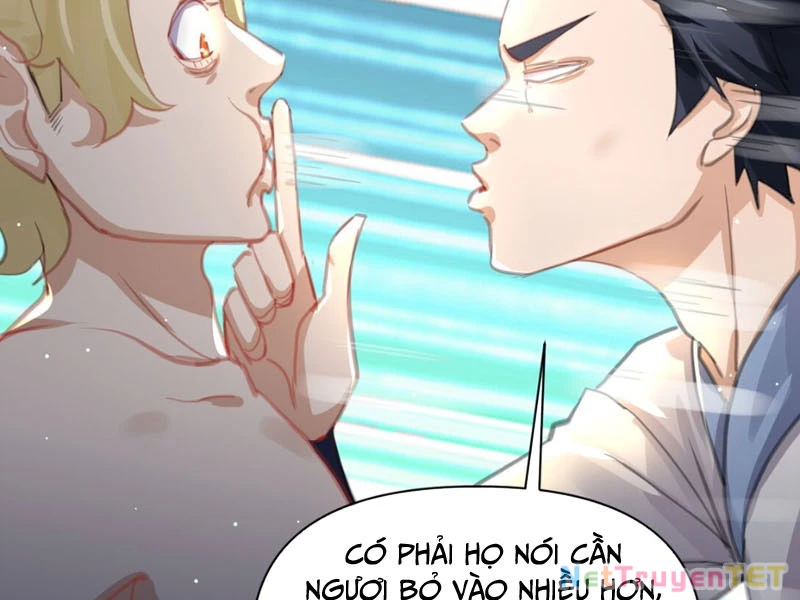 Xuyên Không Tới Thế Giới Tu Chân Nhưng Ta Vẫn Có Mạng Internet Chapter 9 - Trang 2