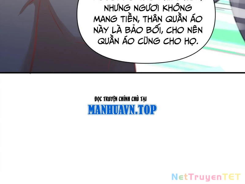 Xuyên Không Tới Thế Giới Tu Chân Nhưng Ta Vẫn Có Mạng Internet Chapter 9 - Trang 2