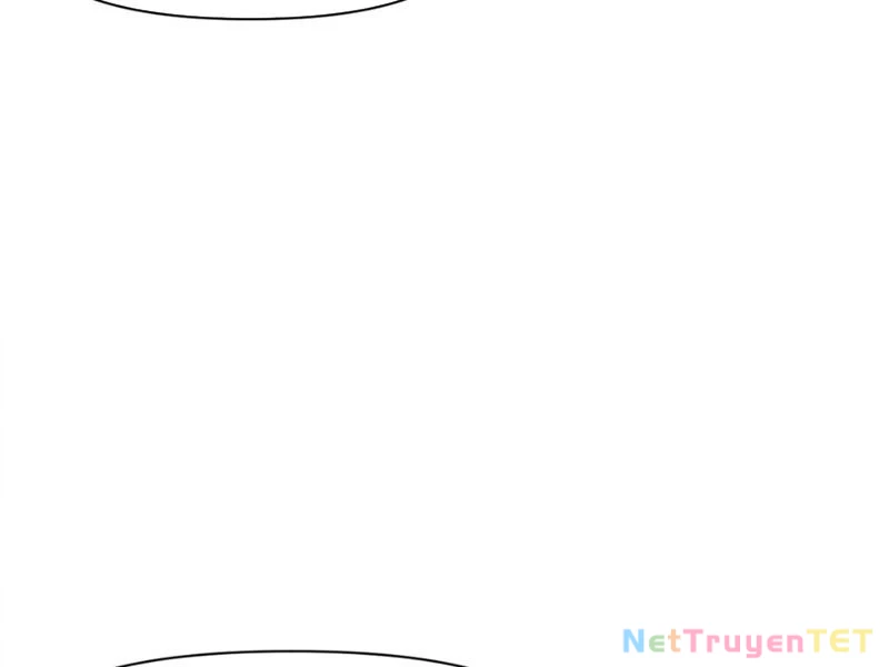Xuyên Không Tới Thế Giới Tu Chân Nhưng Ta Vẫn Có Mạng Internet Chapter 9 - Trang 2