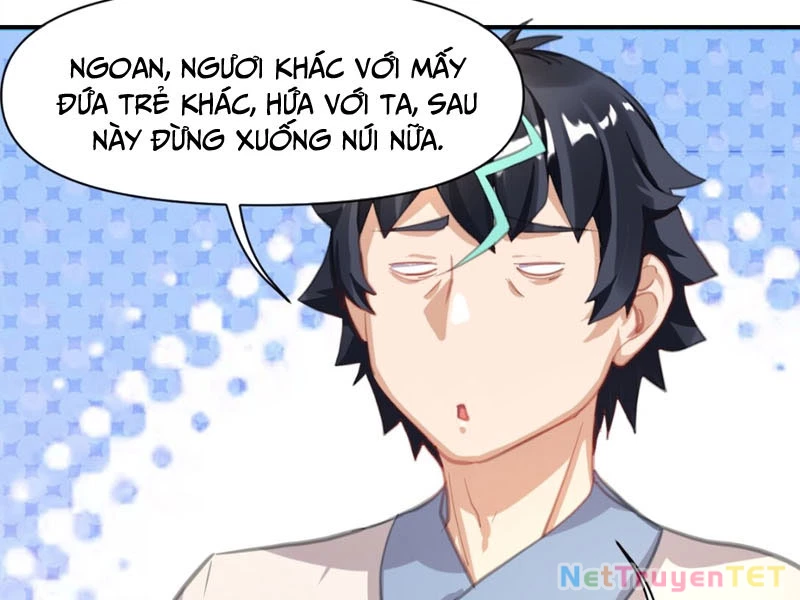 Xuyên Không Tới Thế Giới Tu Chân Nhưng Ta Vẫn Có Mạng Internet Chapter 9 - Trang 2