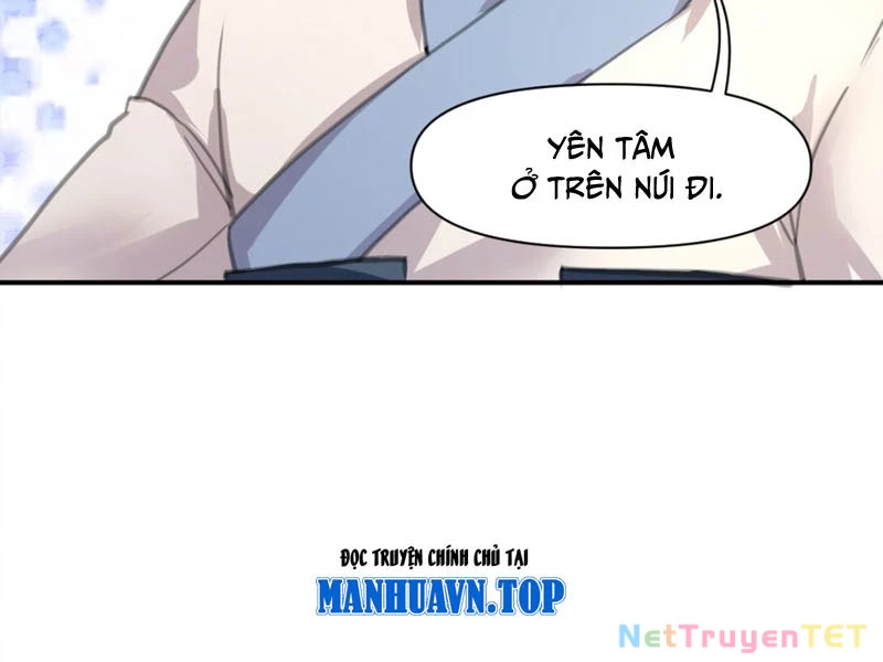Xuyên Không Tới Thế Giới Tu Chân Nhưng Ta Vẫn Có Mạng Internet Chapter 9 - Trang 2