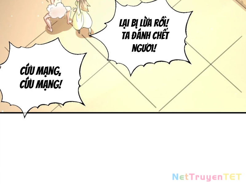 Xuyên Không Tới Thế Giới Tu Chân Nhưng Ta Vẫn Có Mạng Internet Chapter 9 - Trang 2