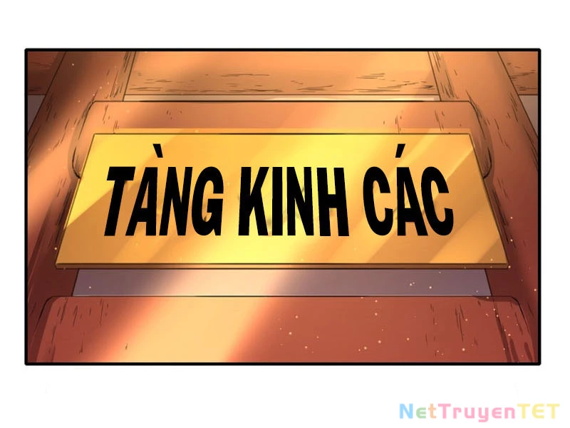 Xuyên Không Tới Thế Giới Tu Chân Nhưng Ta Vẫn Có Mạng Internet Chapter 9 - Trang 2