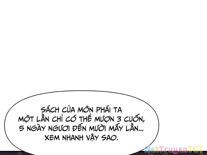 Xuyên Không Tới Thế Giới Tu Chân Nhưng Ta Vẫn Có Mạng Internet Chapter 9 - Trang 2