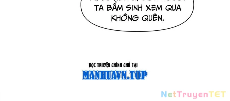 Xuyên Không Tới Thế Giới Tu Chân Nhưng Ta Vẫn Có Mạng Internet Chapter 9 - Trang 2