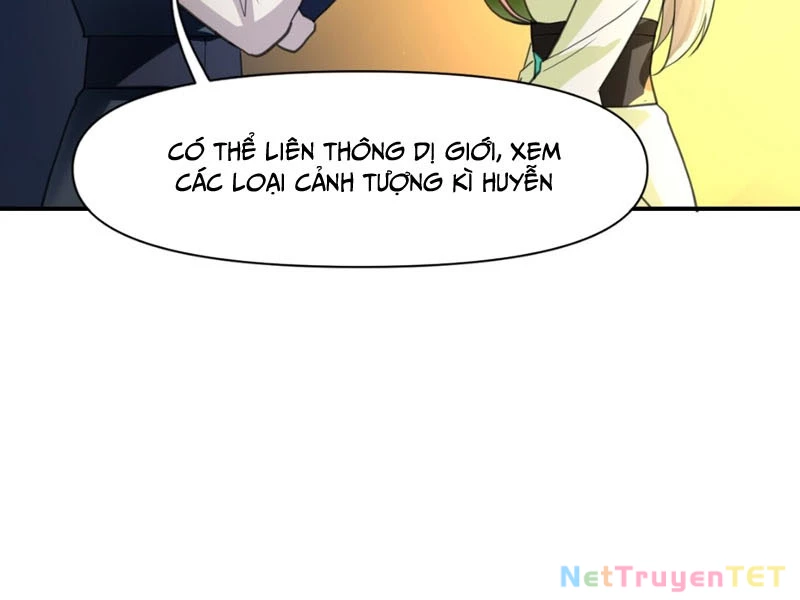 Xuyên Không Tới Thế Giới Tu Chân Nhưng Ta Vẫn Có Mạng Internet Chapter 9 - Trang 2